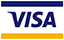 Travel In Vision VISA Payment