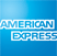 Travel In Vision American Express Payment